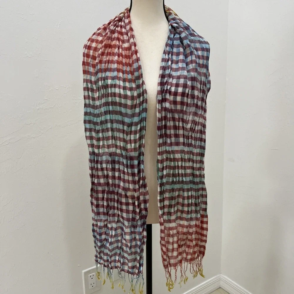 N/A unbranded multicolor